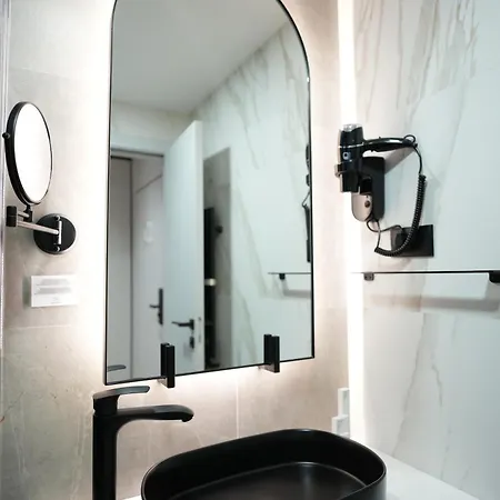 Lejlighed Madera Čačak